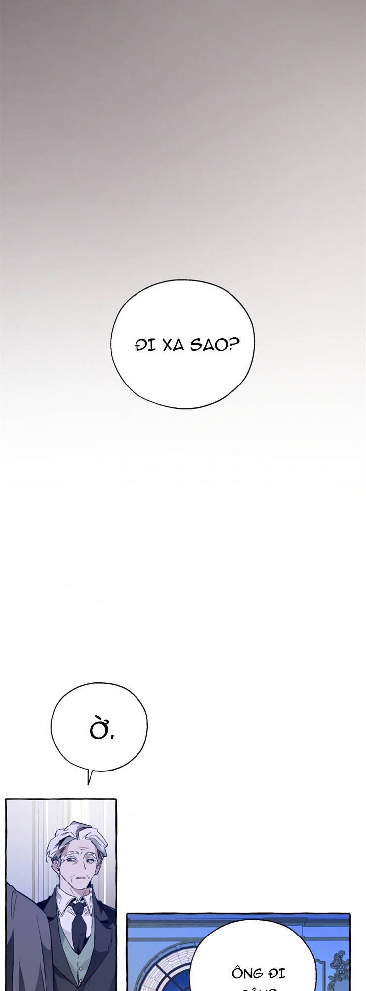 Phế Vật Dòng Dõi Bá Tước Chapter 38 - Trang 2