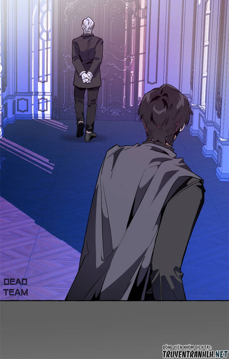 Phế Vật Dòng Dõi Bá Tước Chapter 38 - Trang 2