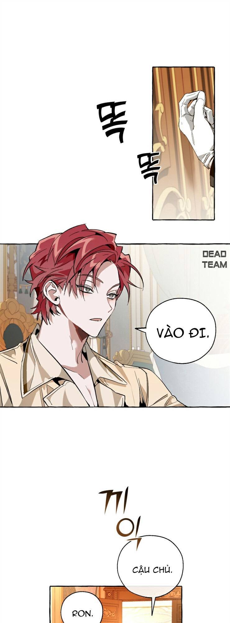 Phế Vật Dòng Dõi Bá Tước Chapter 38 - Trang 2