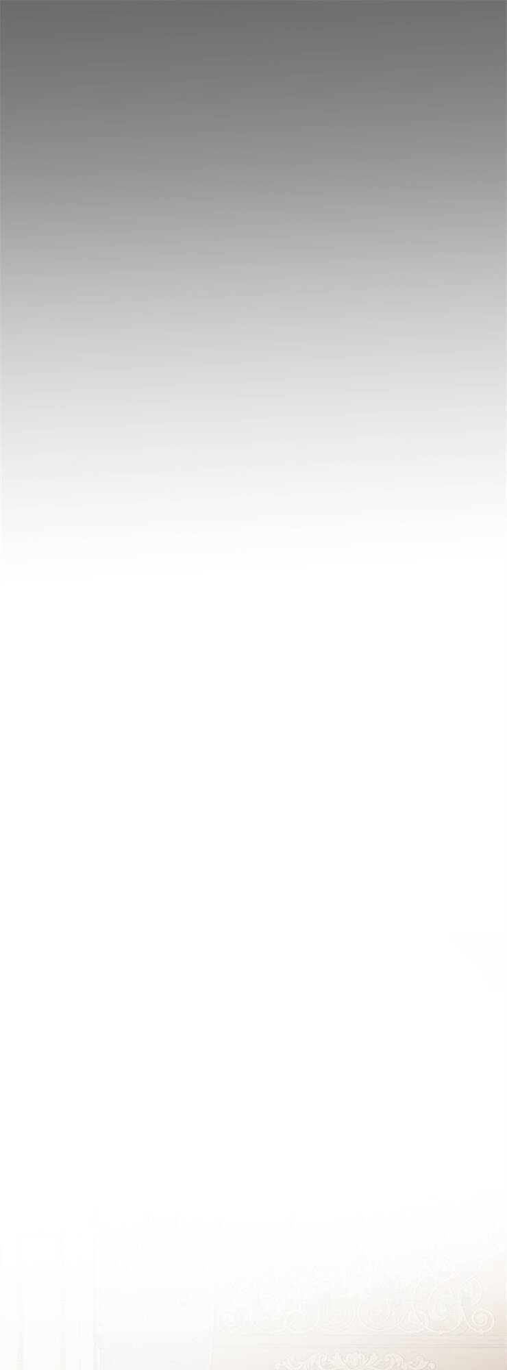 Phế Vật Dòng Dõi Bá Tước Chapter 38 - Trang 2