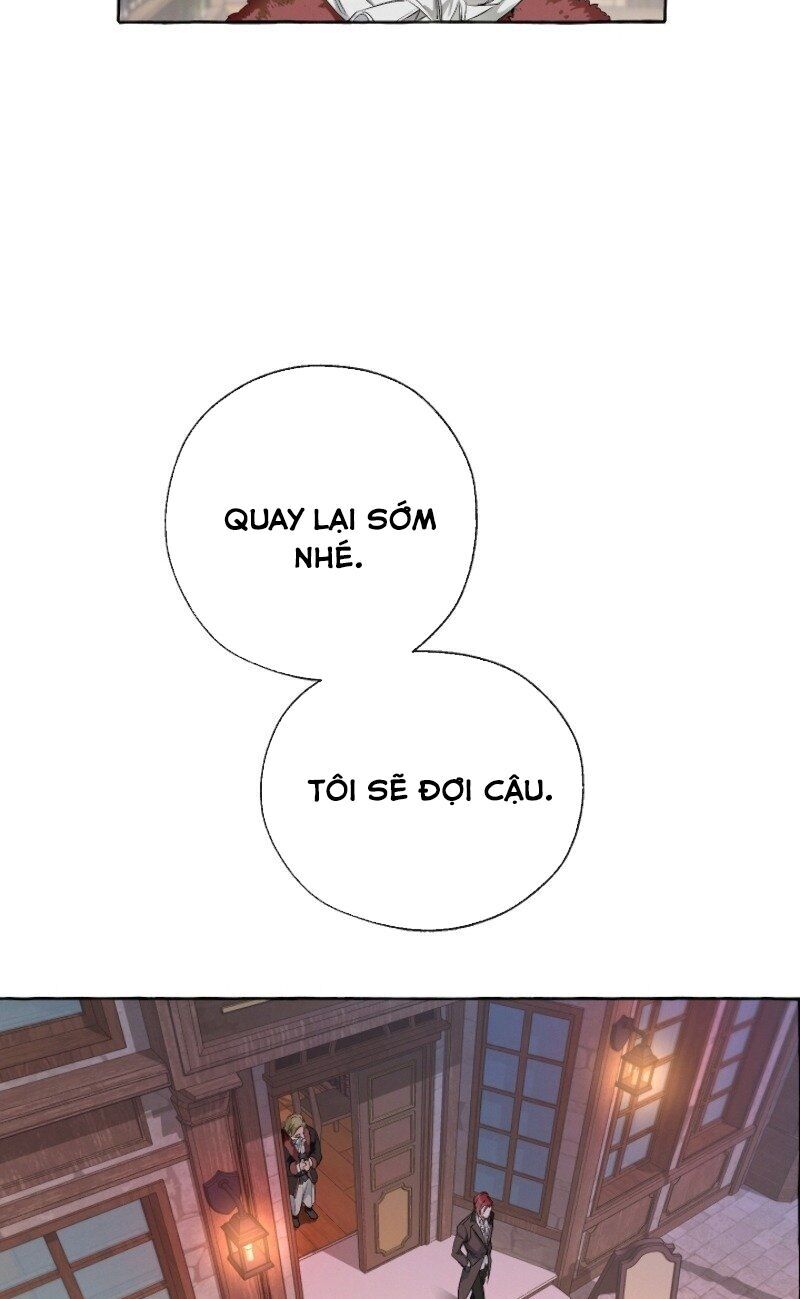 Phế Vật Dòng Dõi Bá Tước Chapter 4 - Trang 2