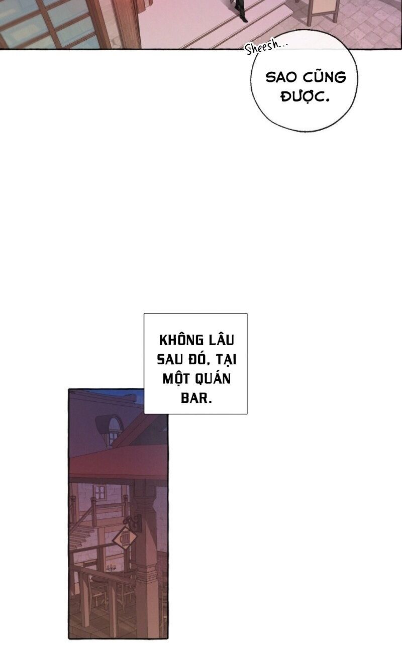 Phế Vật Dòng Dõi Bá Tước Chapter 4 - Trang 2