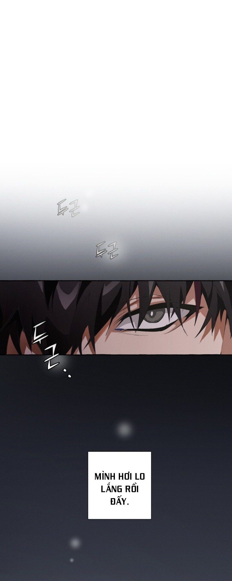 Phế Vật Dòng Dõi Bá Tước Chapter 4 - Trang 2