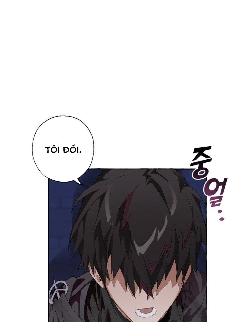 Phế Vật Dòng Dõi Bá Tước Chapter 4 - Trang 2