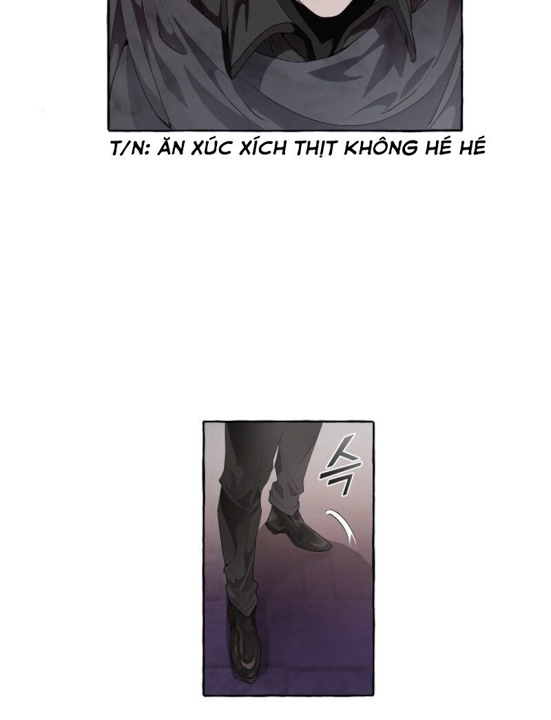 Phế Vật Dòng Dõi Bá Tước Chapter 4 - Trang 2