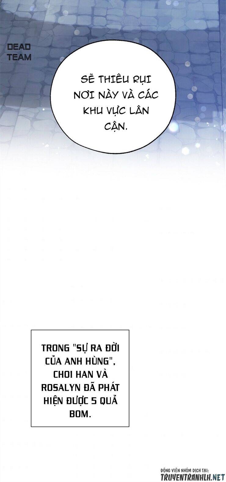 Phế Vật Dòng Dõi Bá Tước Chapter 42 - Trang 2