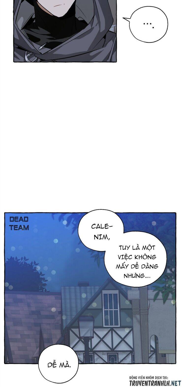 Phế Vật Dòng Dõi Bá Tước Chapter 42 - Trang 2