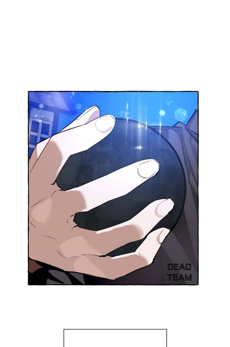 Phế Vật Dòng Dõi Bá Tước Chapter 42 - Trang 2