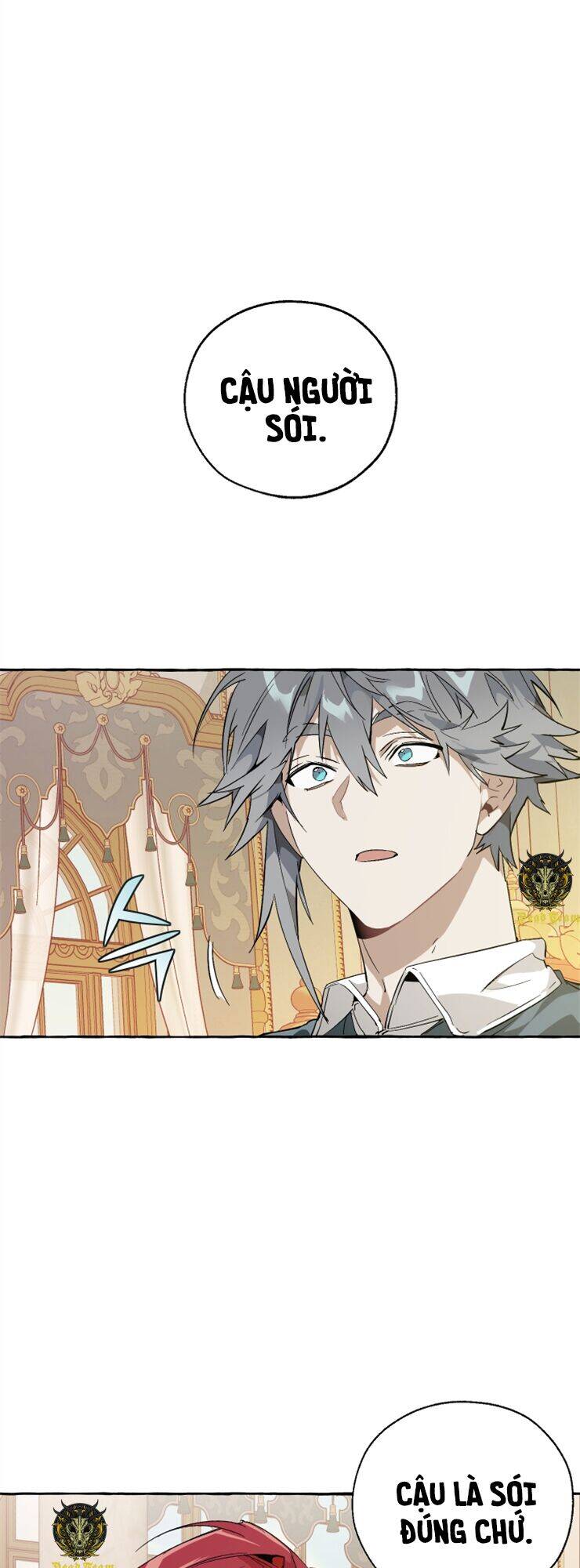 Phế Vật Dòng Dõi Bá Tước Chapter 44 - Trang 2