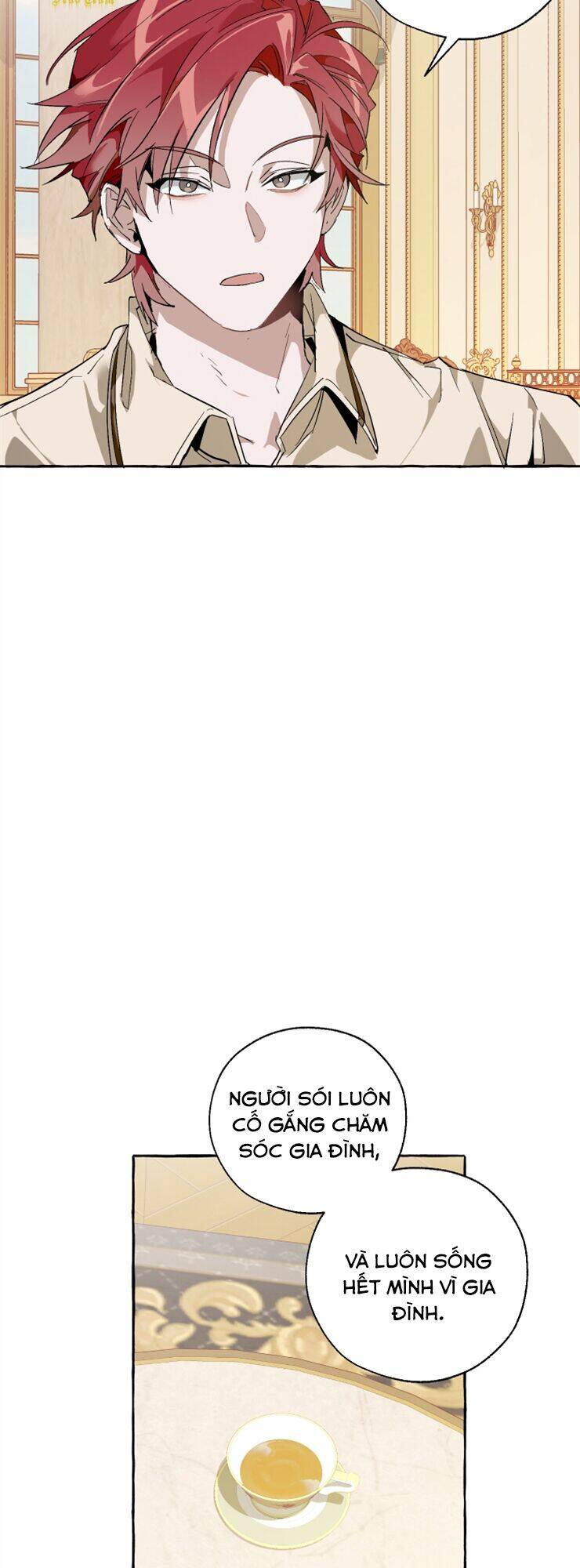 Phế Vật Dòng Dõi Bá Tước Chapter 44 - Trang 2