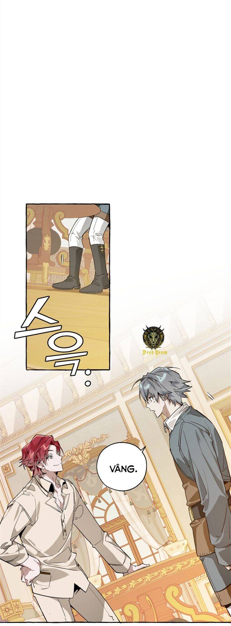 Phế Vật Dòng Dõi Bá Tước Chapter 44 - Trang 2