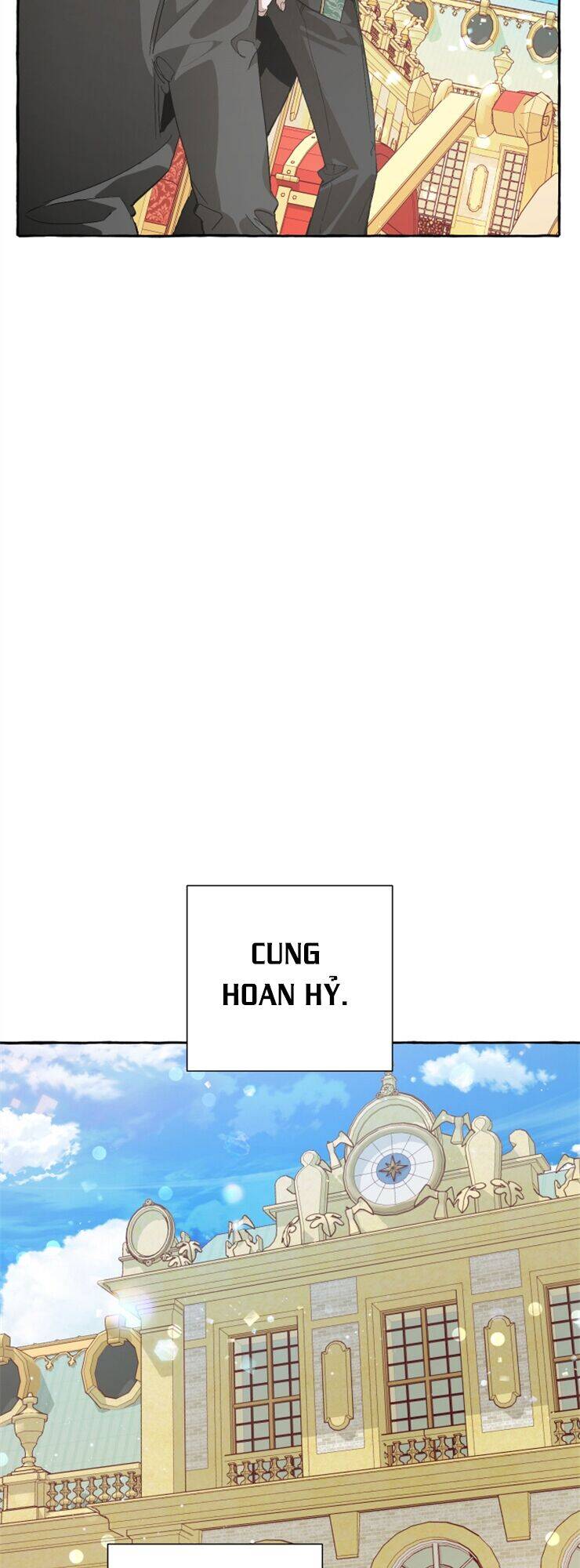 Phế Vật Dòng Dõi Bá Tước Chapter 44 - Trang 2