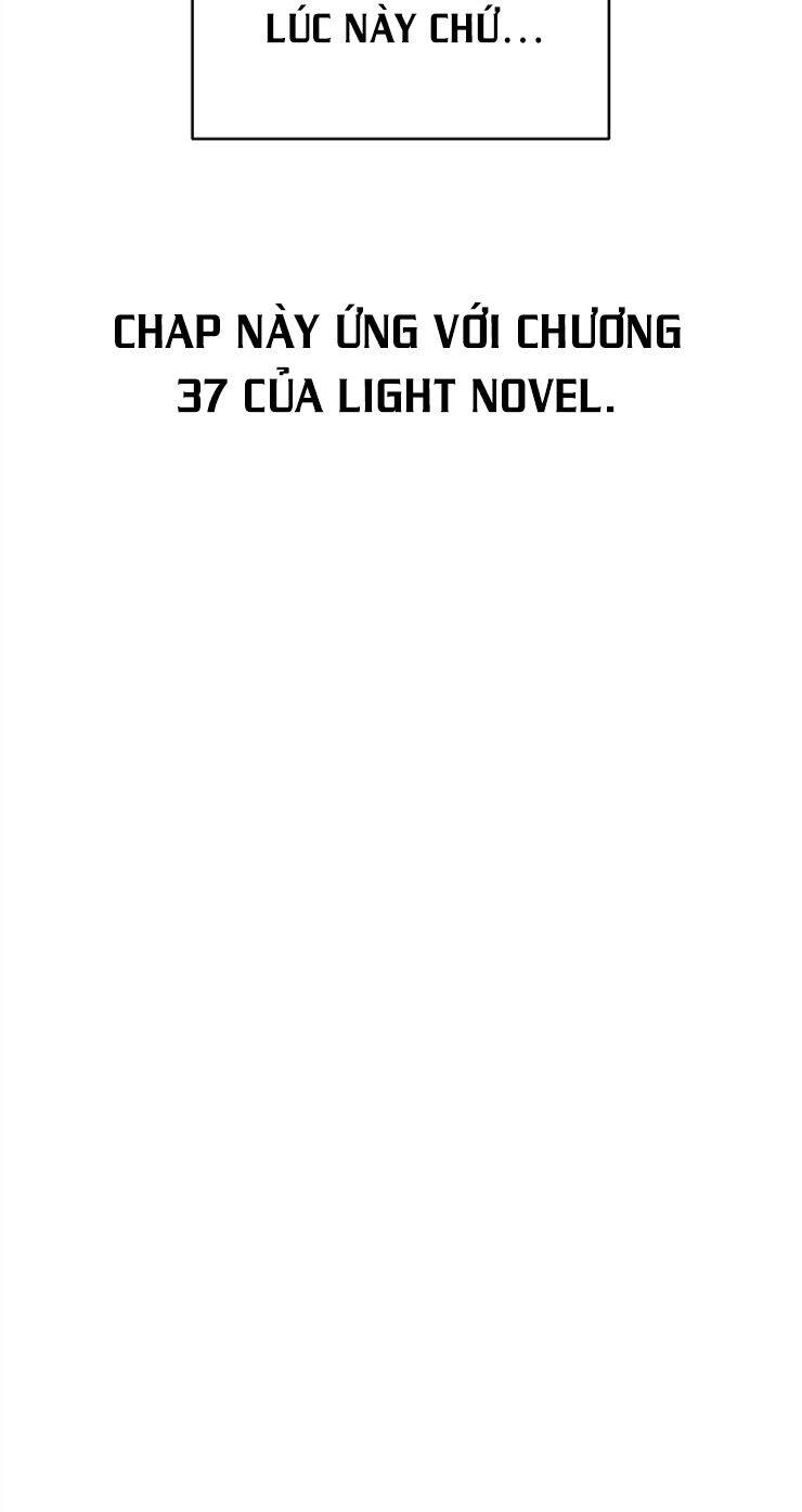 Phế Vật Dòng Dõi Bá Tước Chapter 44 - Trang 2