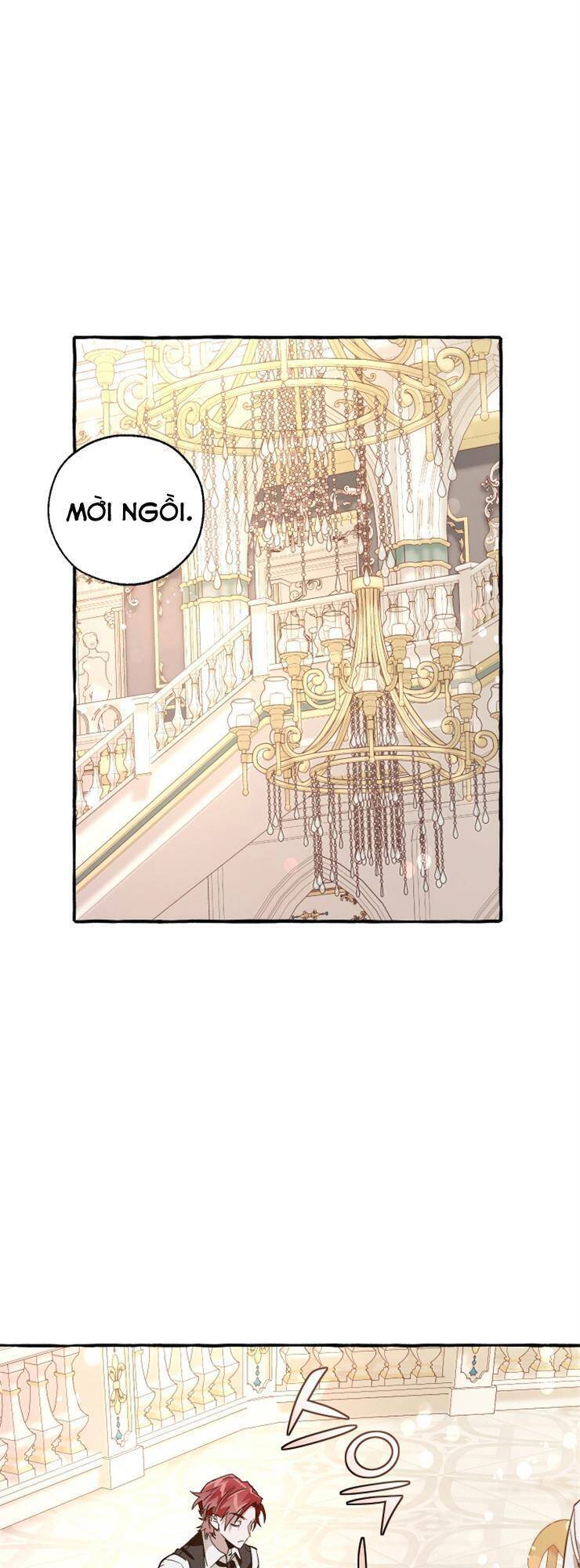 Phế Vật Dòng Dõi Bá Tước Chapter 47 - Trang 2