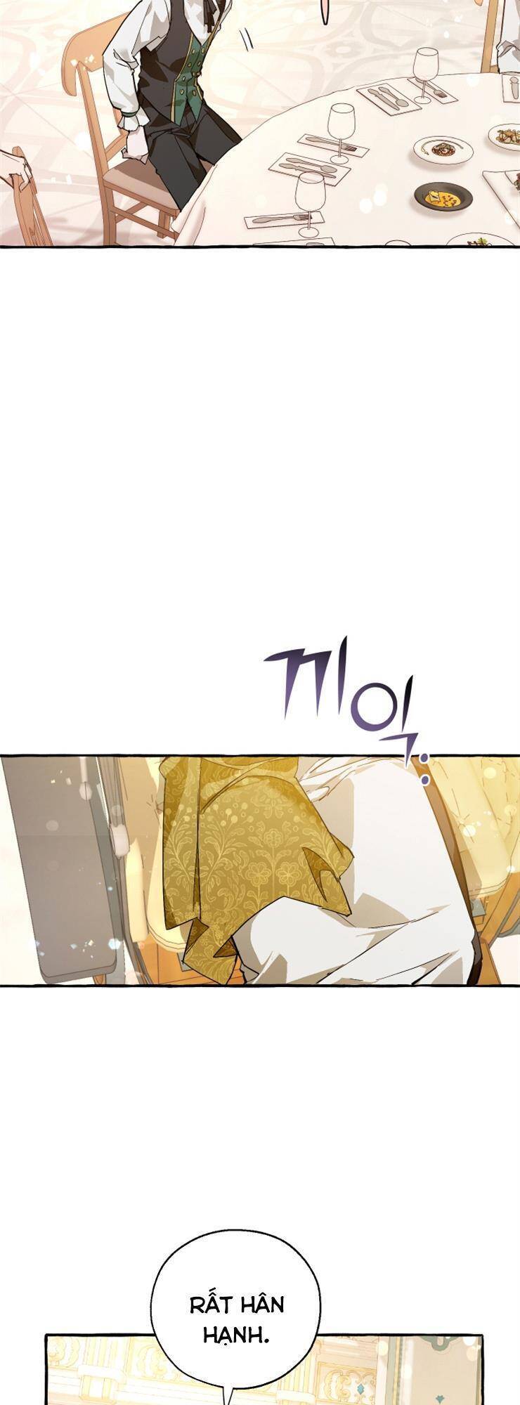 Phế Vật Dòng Dõi Bá Tước Chapter 47 - Trang 2