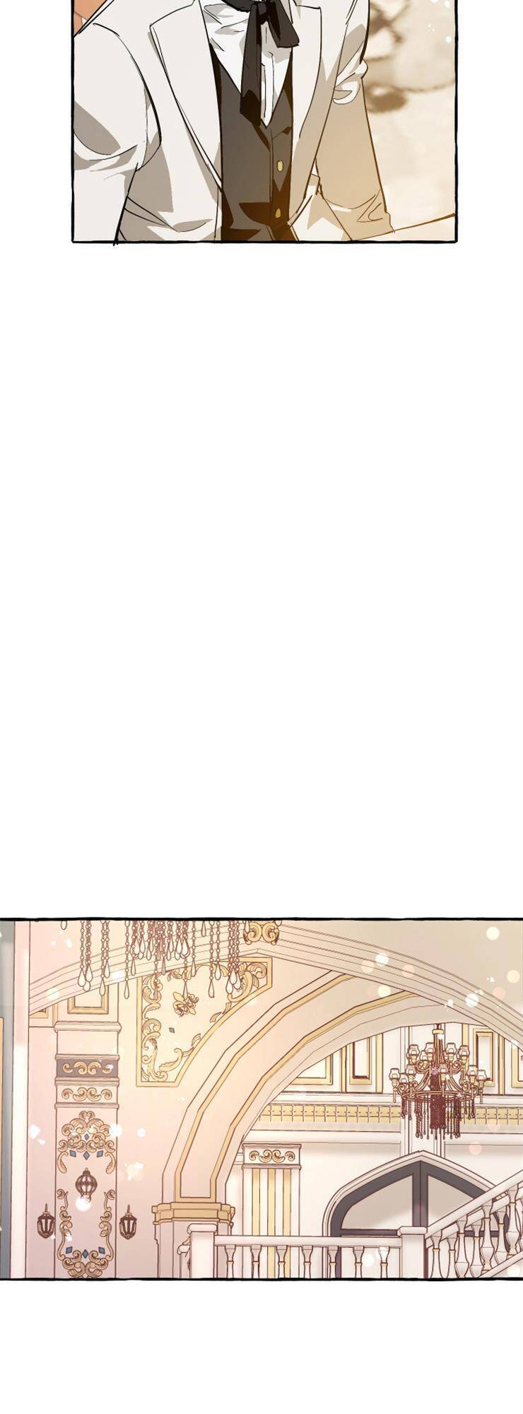 Phế Vật Dòng Dõi Bá Tước Chapter 47 - Trang 2