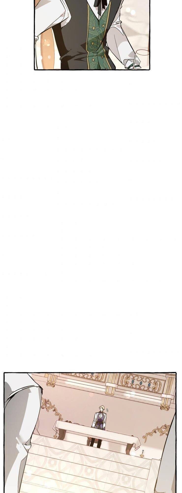 Phế Vật Dòng Dõi Bá Tước Chapter 47 - Trang 2