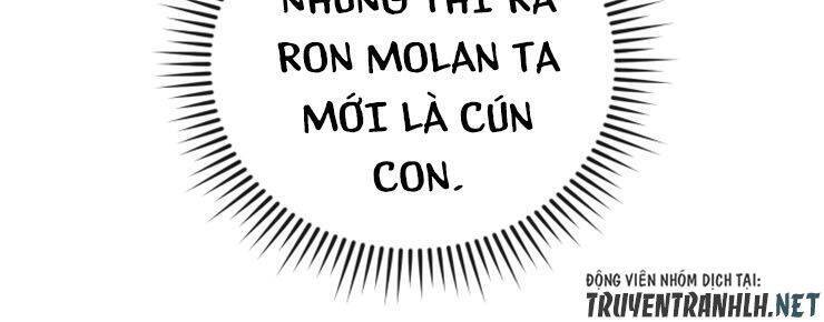 Phế Vật Dòng Dõi Bá Tước Chapter 51 - Trang 2