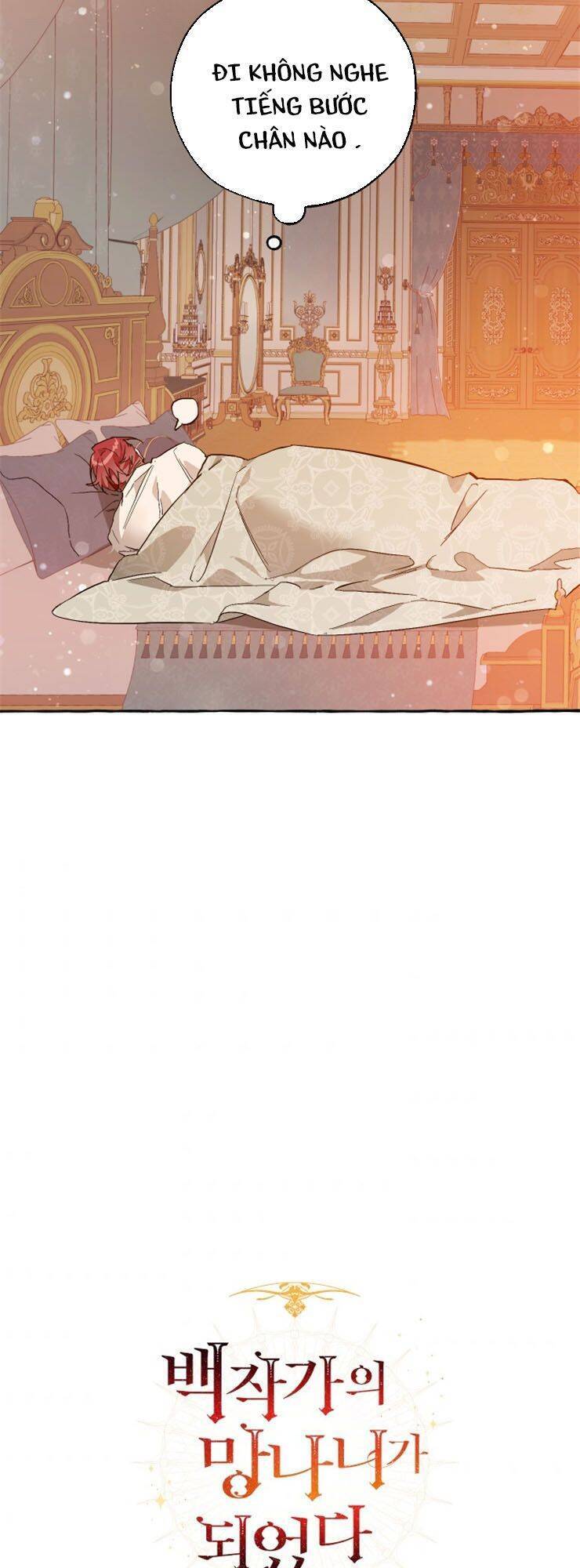 Phế Vật Dòng Dõi Bá Tước Chapter 51 - Trang 2