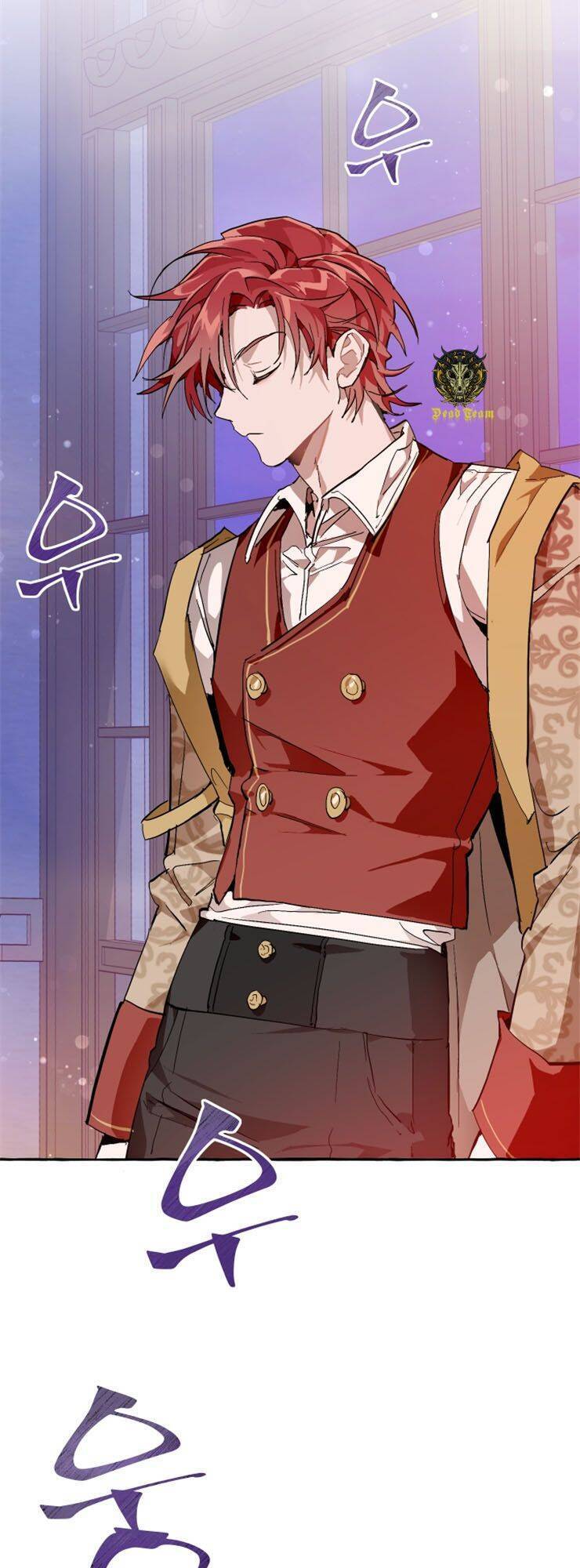 Phế Vật Dòng Dõi Bá Tước Chapter 51 - Trang 2