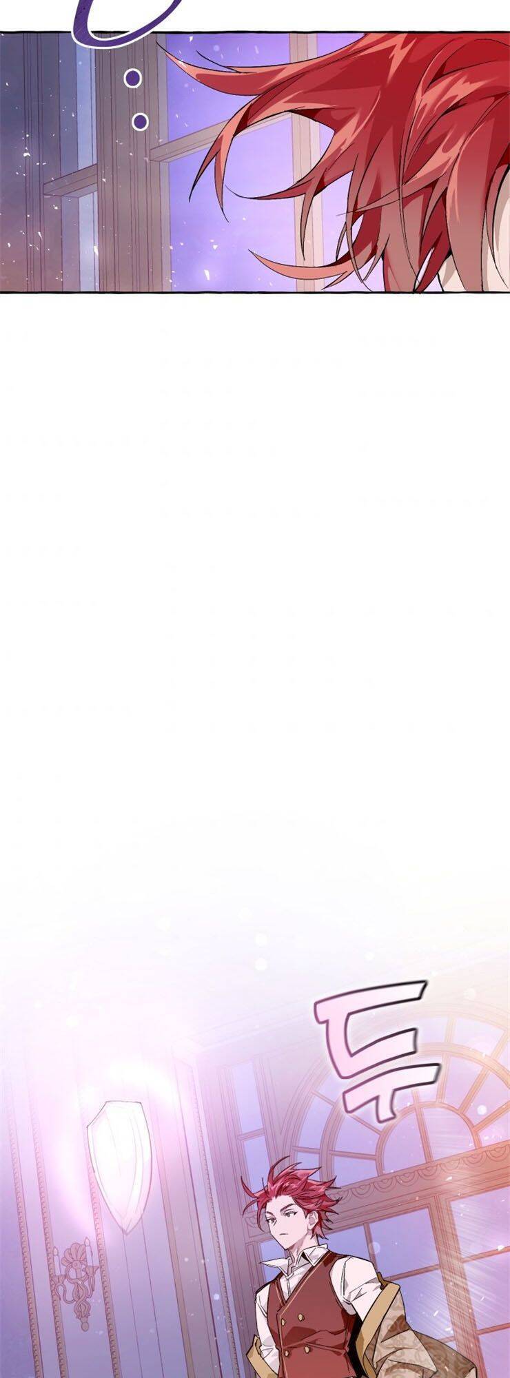 Phế Vật Dòng Dõi Bá Tước Chapter 51 - Trang 2