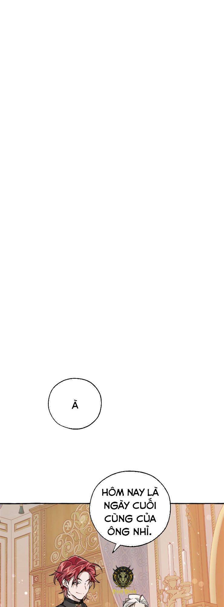 Phế Vật Dòng Dõi Bá Tước Chapter 51 - Trang 2