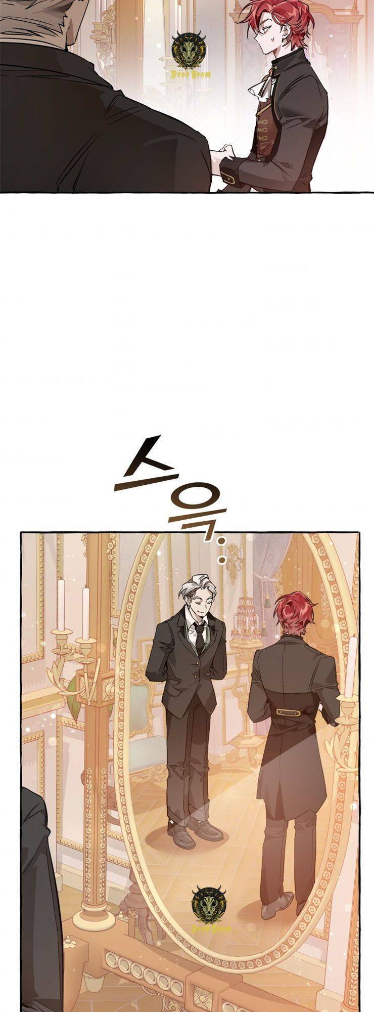 Phế Vật Dòng Dõi Bá Tước Chapter 51 - Trang 2