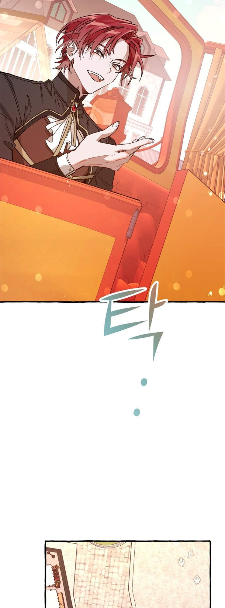 Phế Vật Dòng Dõi Bá Tước Chapter 53 - Trang 2