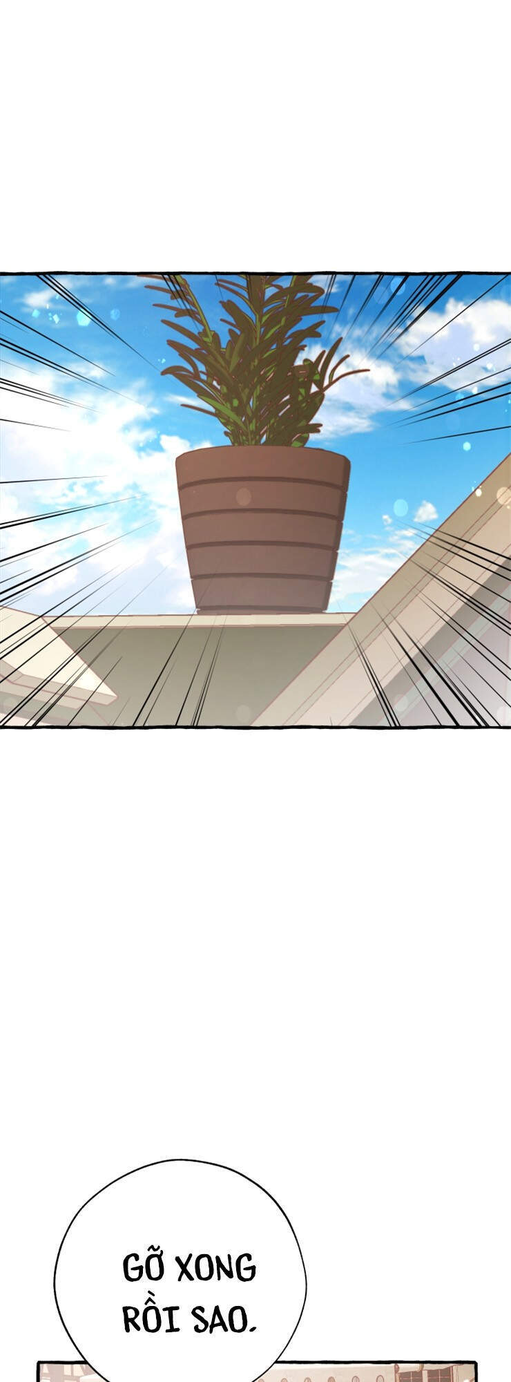Phế Vật Dòng Dõi Bá Tước Chapter 54 - Trang 2