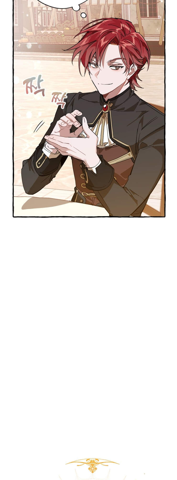 Phế Vật Dòng Dõi Bá Tước Chapter 54 - Trang 2