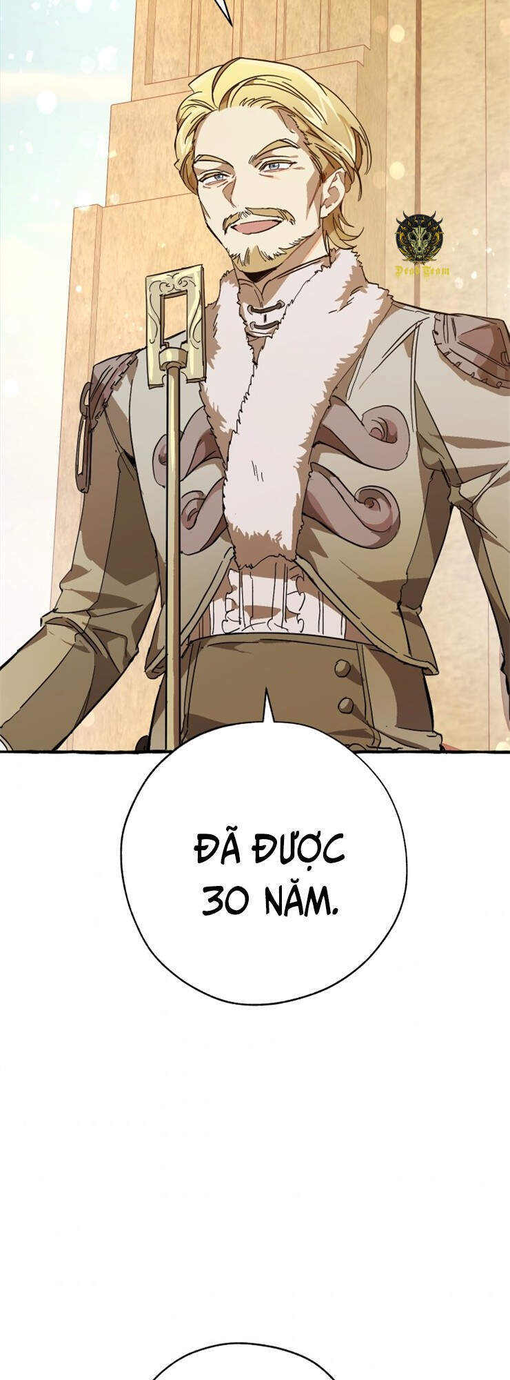 Phế Vật Dòng Dõi Bá Tước Chapter 54 - Trang 2