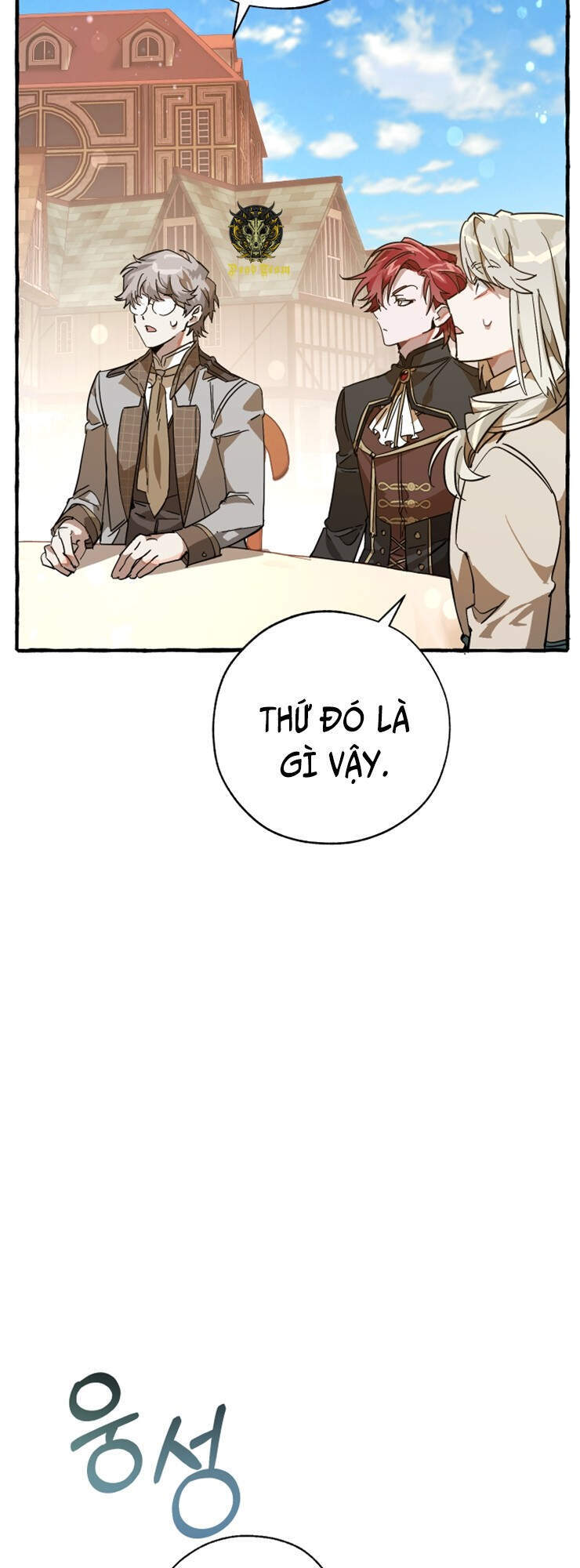 Phế Vật Dòng Dõi Bá Tước Chapter 54 - Trang 2