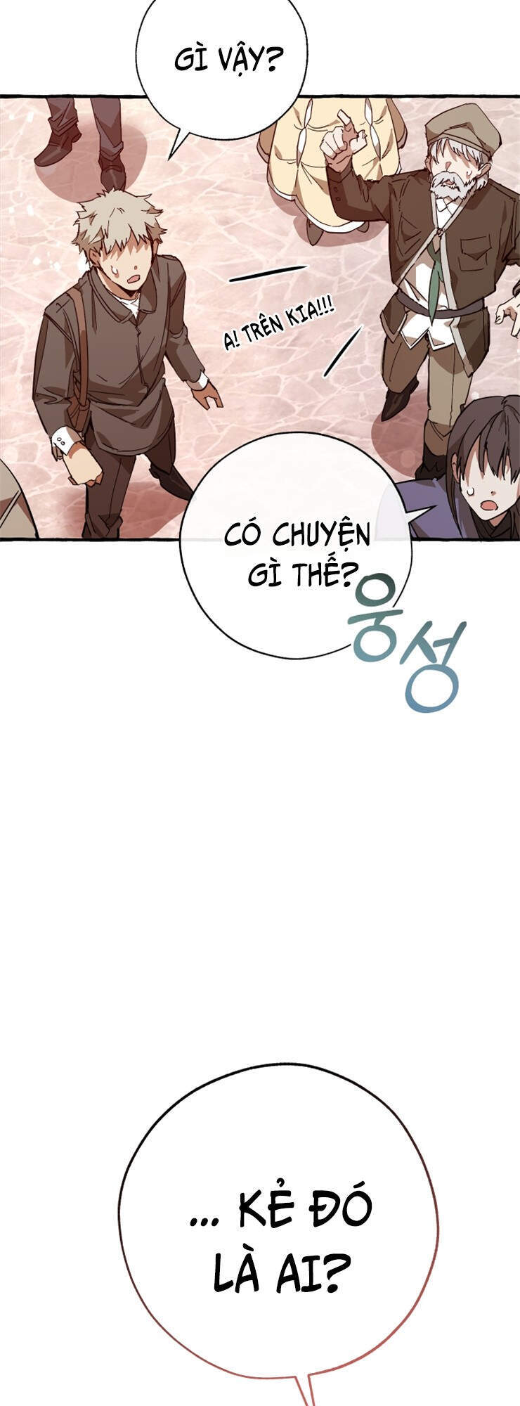 Phế Vật Dòng Dõi Bá Tước Chapter 54 - Trang 2