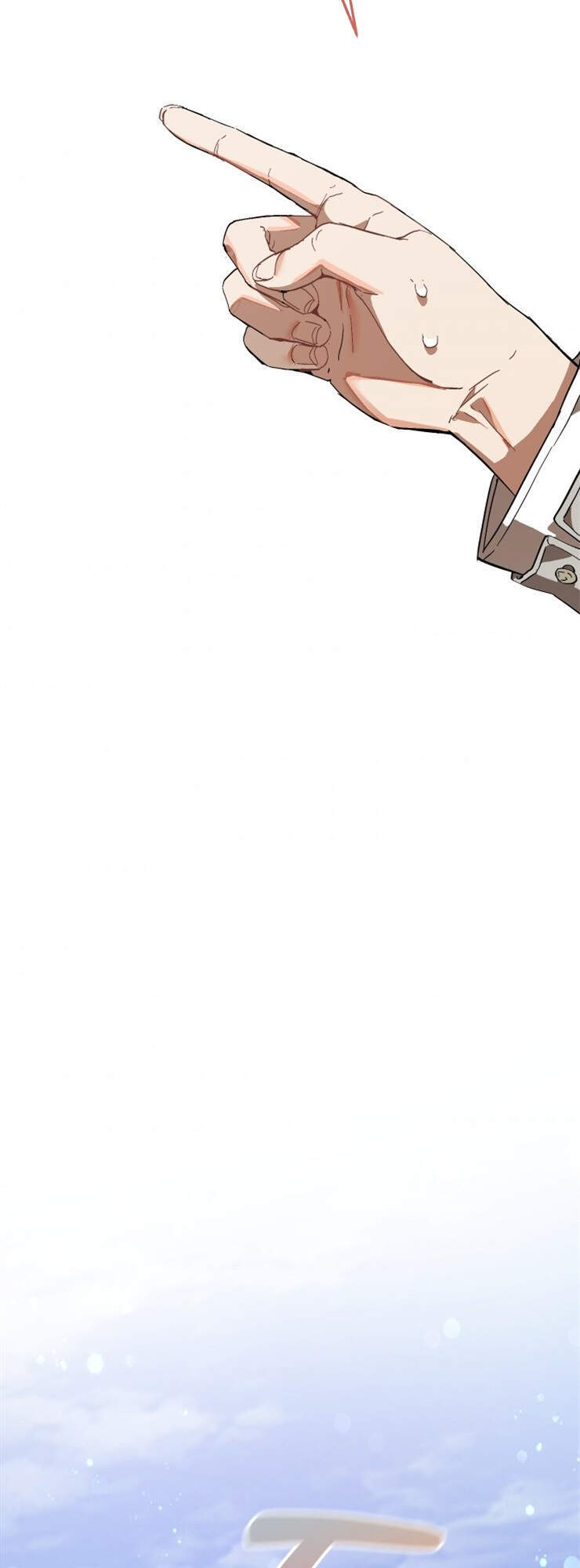 Phế Vật Dòng Dõi Bá Tước Chapter 54 - Trang 2