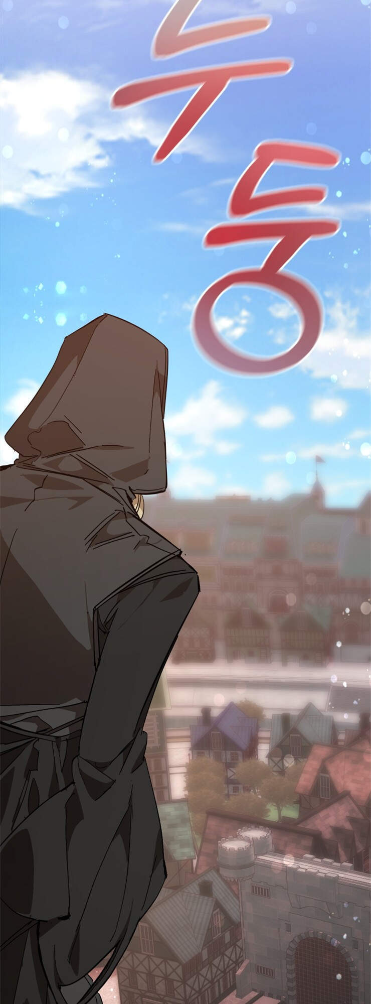 Phế Vật Dòng Dõi Bá Tước Chapter 54 - Trang 2