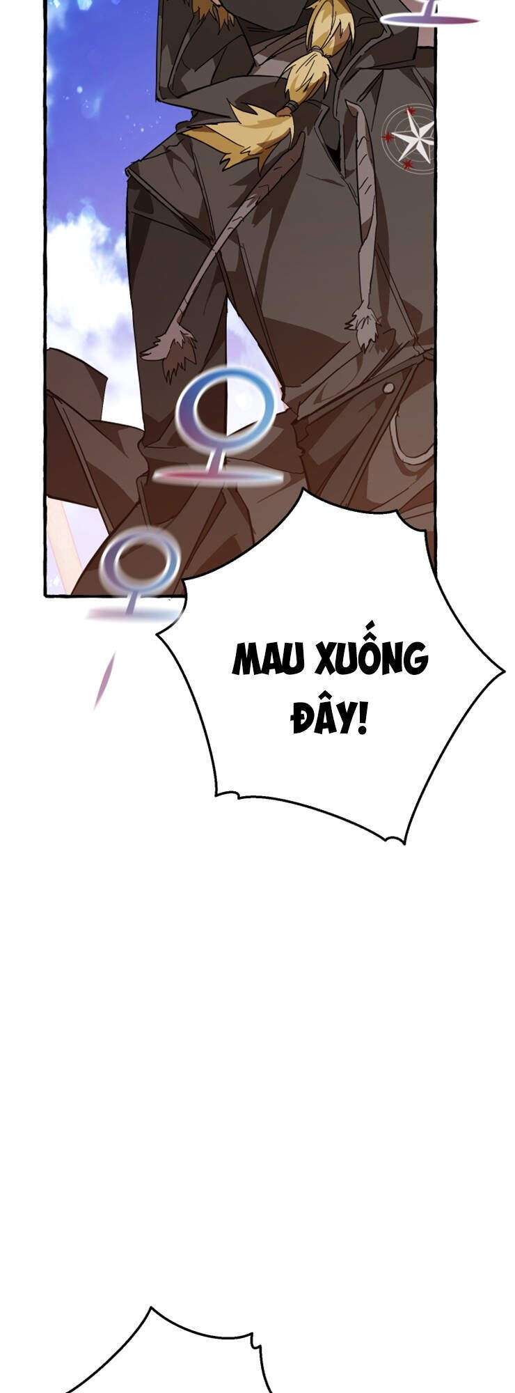 Phế Vật Dòng Dõi Bá Tước Chapter 54 - Trang 2