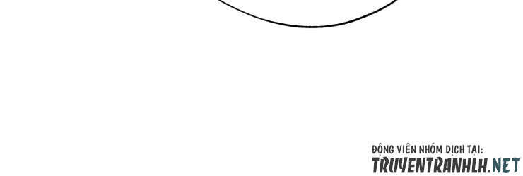 Phế Vật Dòng Dõi Bá Tước Chapter 54 - Trang 2