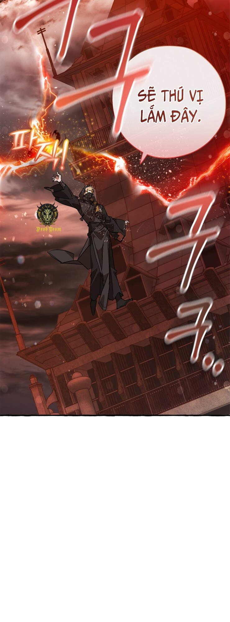 Phế Vật Dòng Dõi Bá Tước Chapter 54 - Trang 2