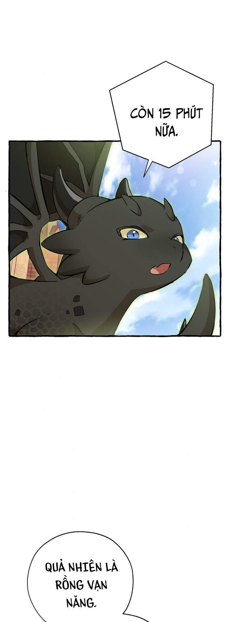 Phế Vật Dòng Dõi Bá Tước Chapter 54 - Trang 2