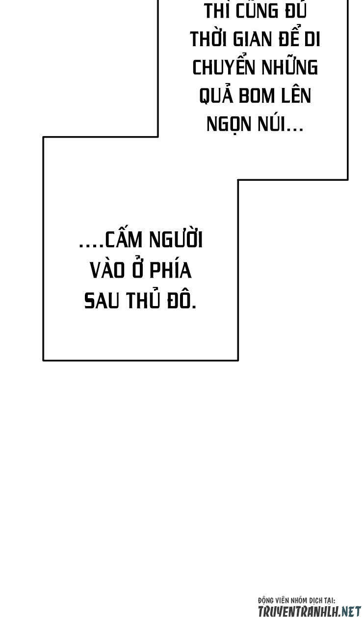 Phế Vật Dòng Dõi Bá Tước Chapter 54 - Trang 2