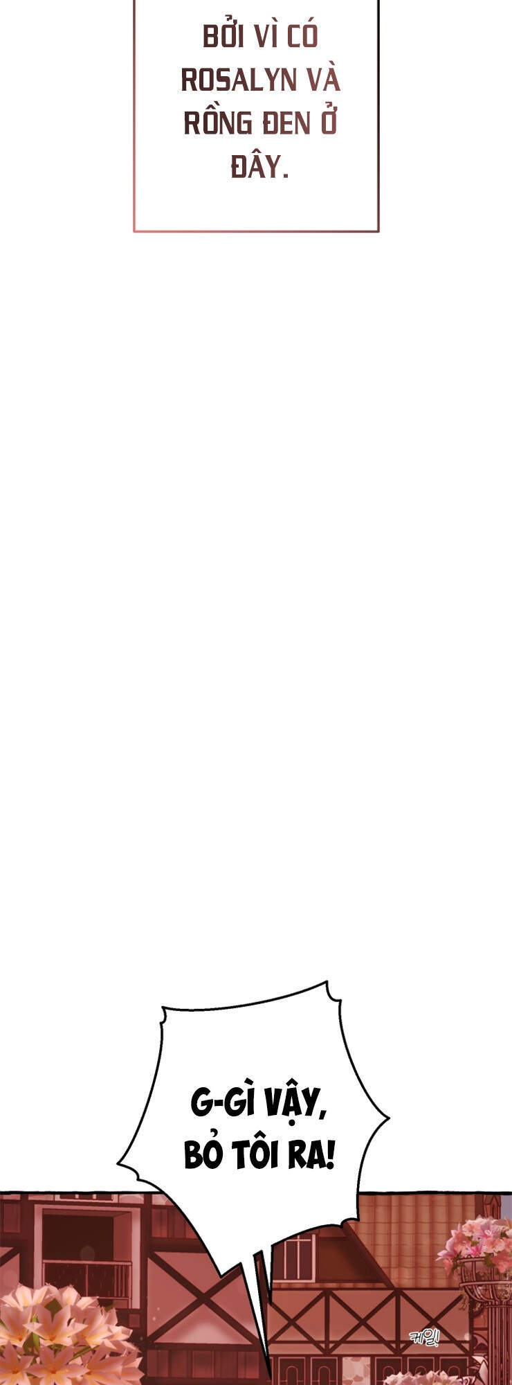 Phế Vật Dòng Dõi Bá Tước Chapter 54 - Trang 2