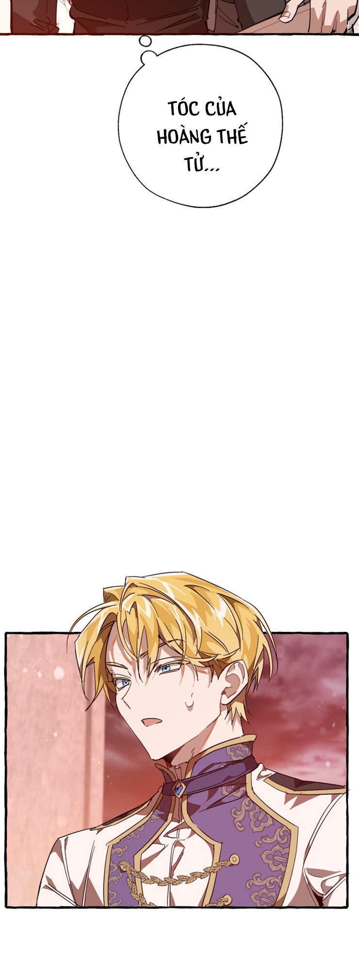 Phế Vật Dòng Dõi Bá Tước Chapter 54 - Trang 2