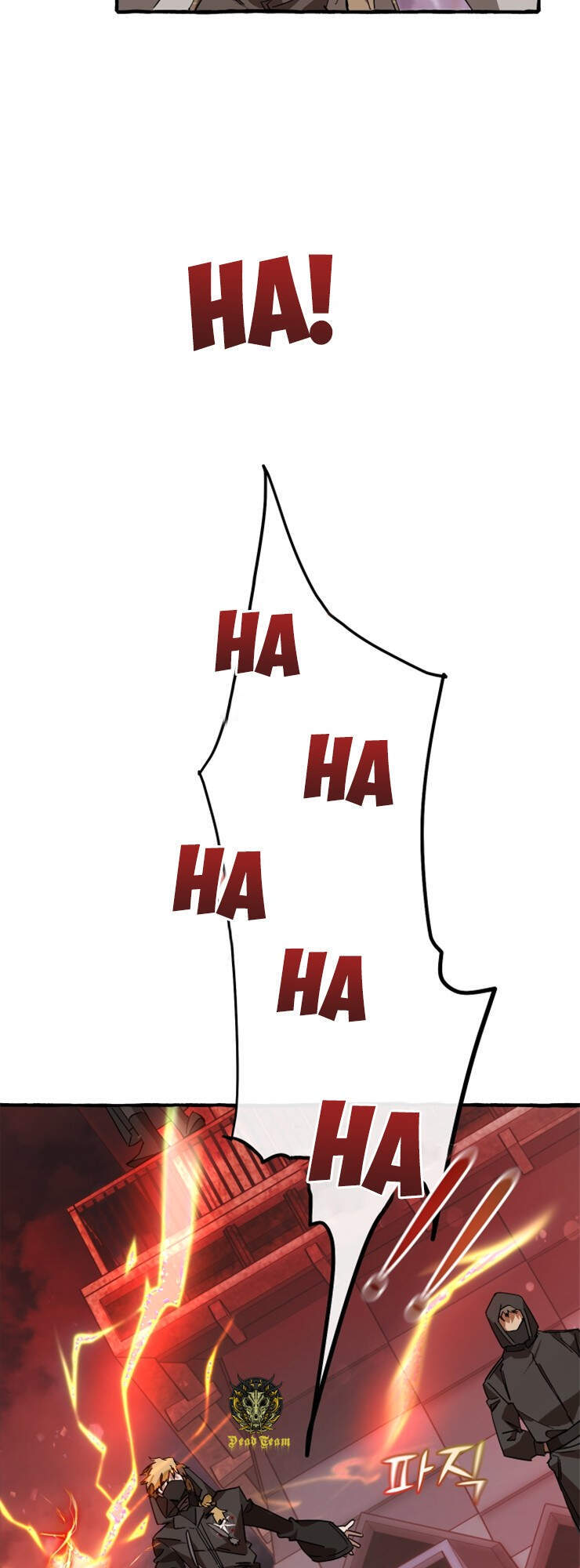 Phế Vật Dòng Dõi Bá Tước Chapter 54 - Trang 2