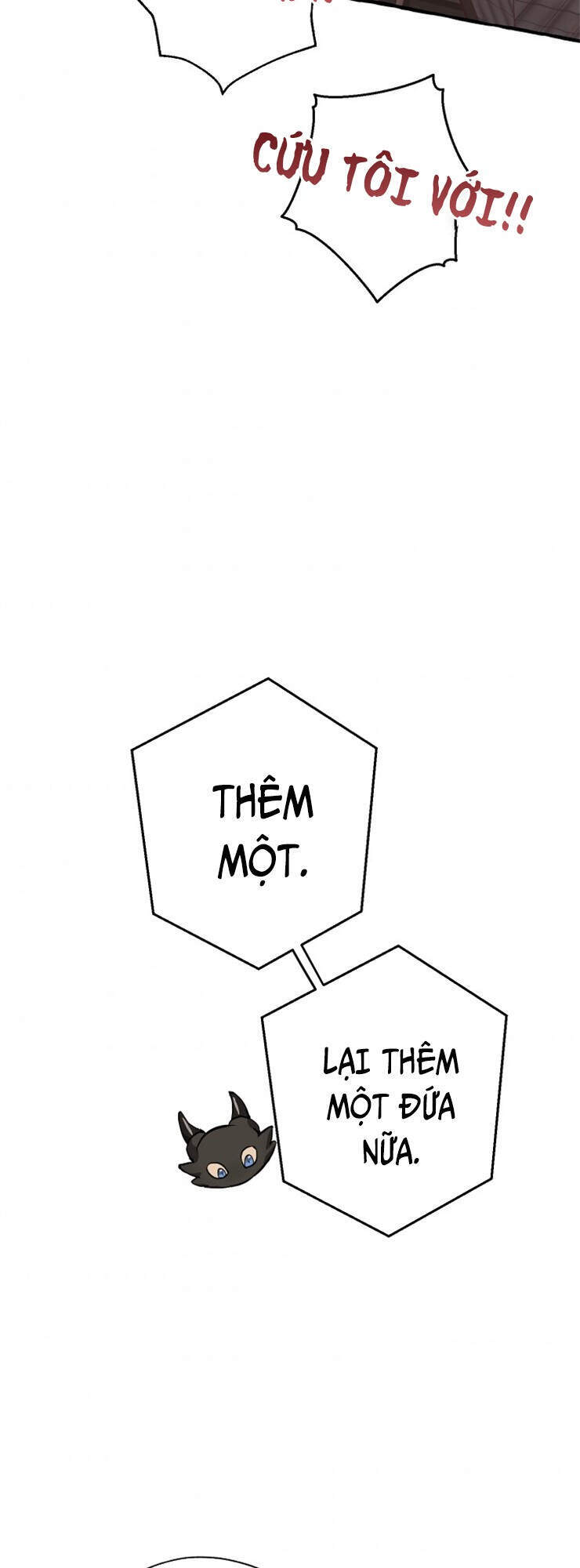 Phế Vật Dòng Dõi Bá Tước Chapter 54 - Trang 2