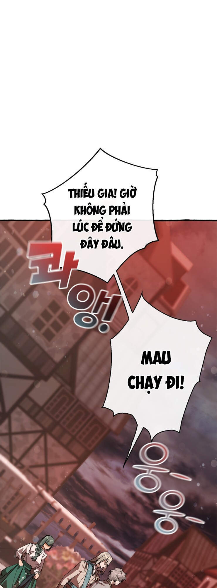 Phế Vật Dòng Dõi Bá Tước Chapter 54 - Trang 2