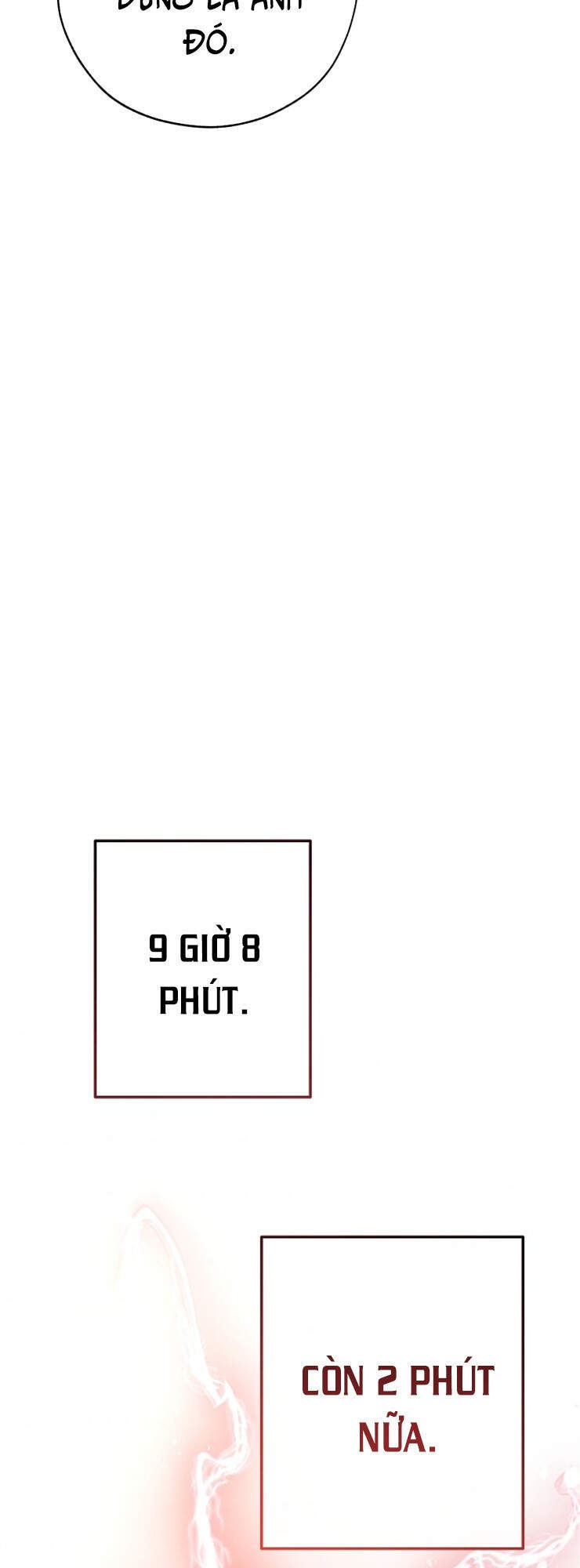 Phế Vật Dòng Dõi Bá Tước Chapter 54 - Trang 2