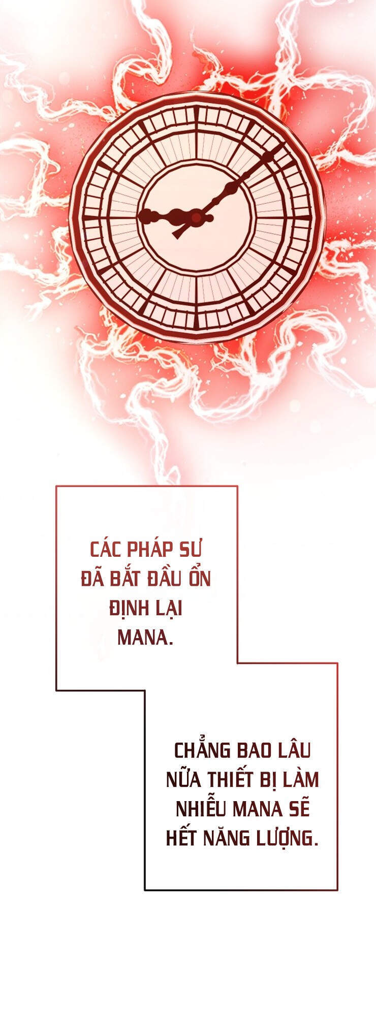 Phế Vật Dòng Dõi Bá Tước Chapter 54 - Trang 2
