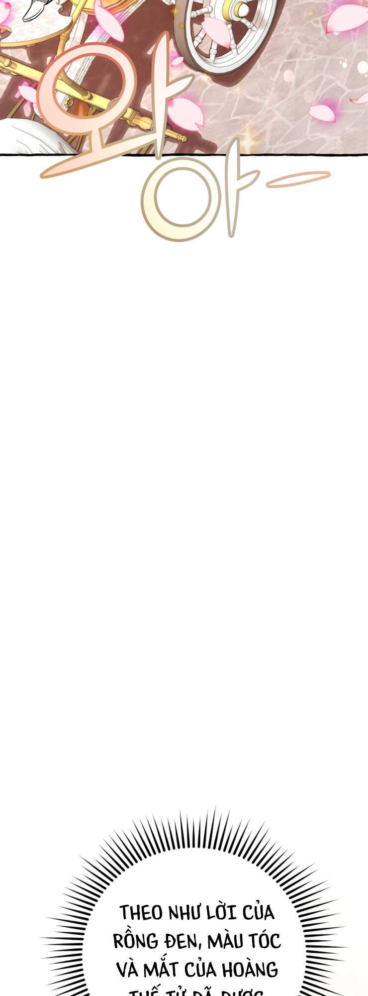 Phế Vật Dòng Dõi Bá Tước Chapter 54 - Trang 2