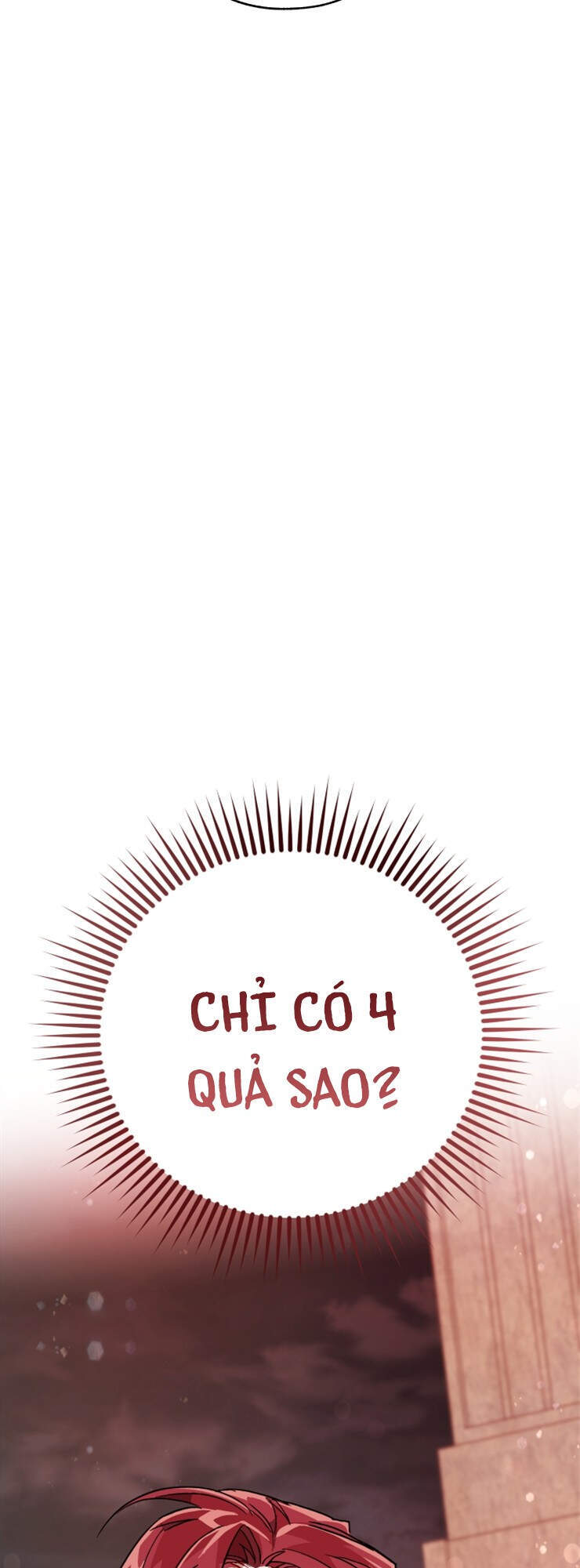 Phế Vật Dòng Dõi Bá Tước Chapter 54 - Trang 2