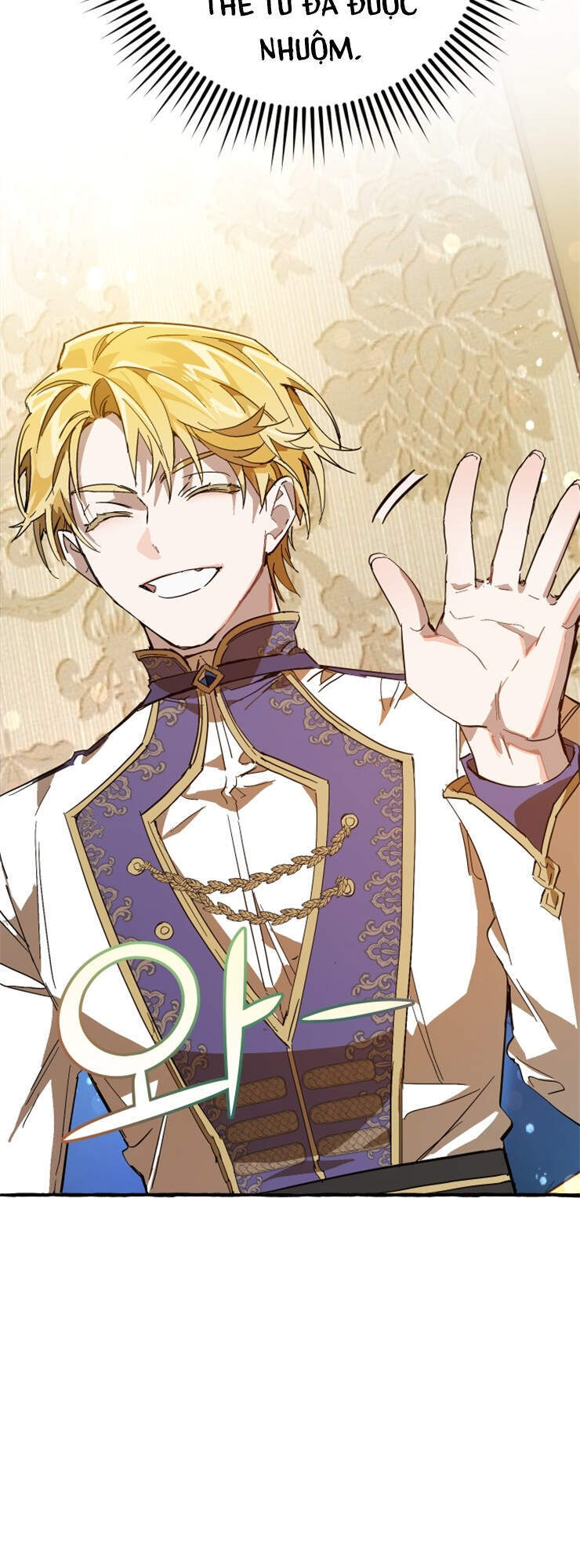 Phế Vật Dòng Dõi Bá Tước Chapter 54 - Trang 2